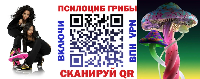 Галлюциногенные грибы GOLDEN TEACHER  хочу наркоту  Жирновск 